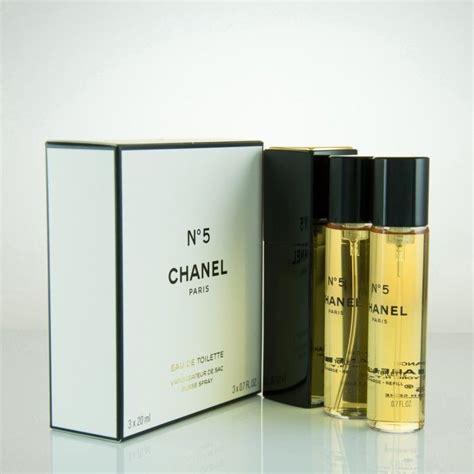 chanel no 5 purse spray debenhams|chanel 5 purse spray refill.